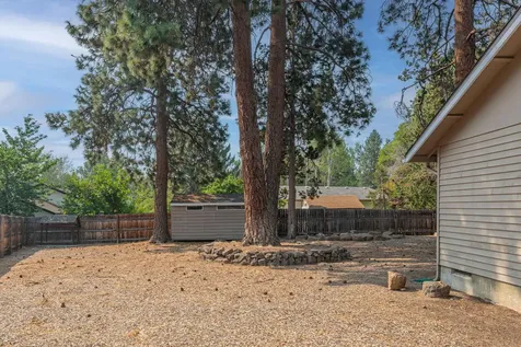 1721 NE Canyon Park Drive Bend OR 97701