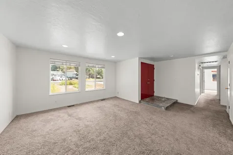 1721 NE Canyon Park Drive Bend OR 97701