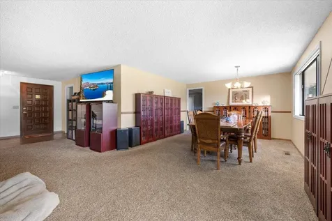 3084 Seckel Street Medford OR 97504