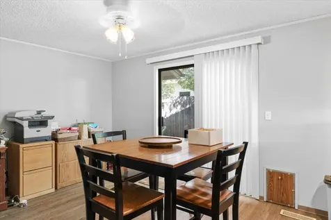 3084 Seckel Street Medford OR 97504
