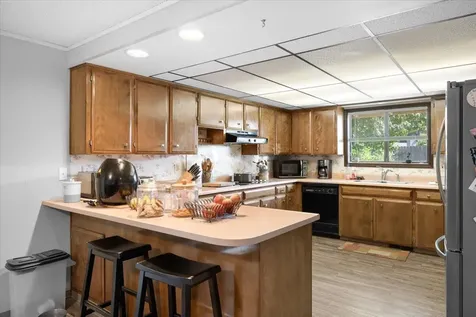 3084 Seckel Street Medford OR 97504