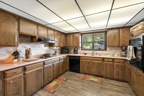 3084 Seckel Street Medford OR 97504