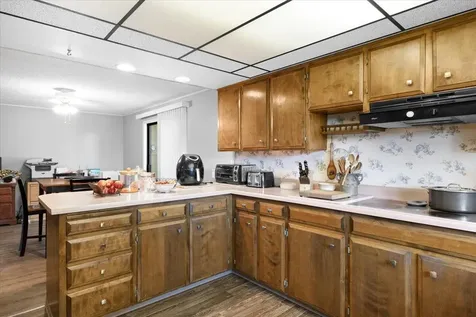 3084 Seckel Street Medford OR 97504