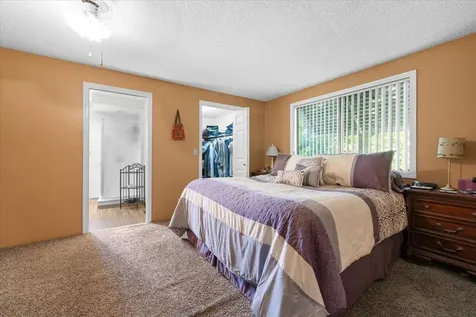 3084 Seckel Street Medford OR 97504