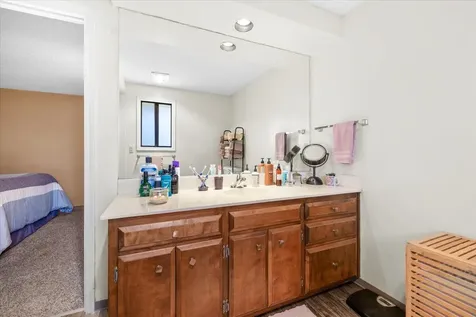 3084 Seckel Street Medford OR 97504