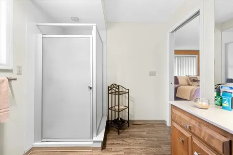 3084 Seckel Street Medford OR 97504