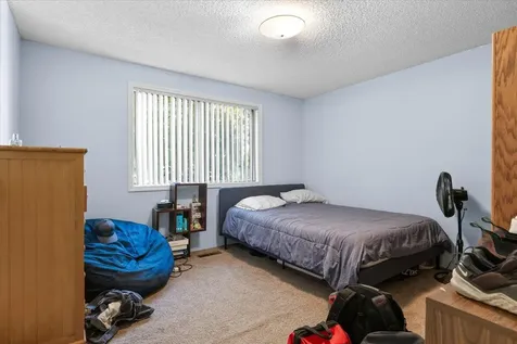 3084 Seckel Street Medford OR 97504
