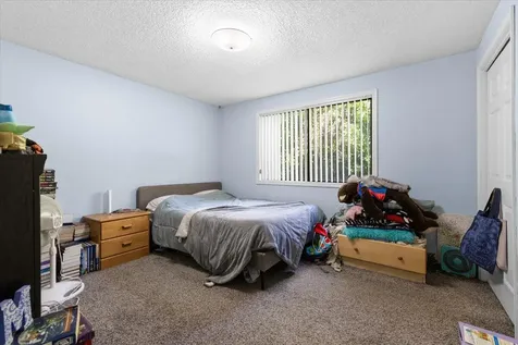 3084 Seckel Street Medford OR 97504