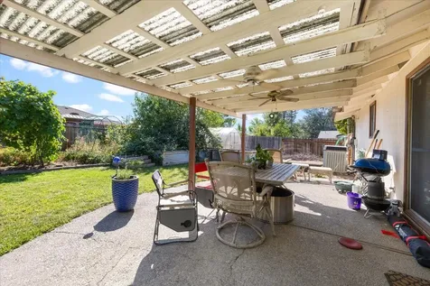 3084 Seckel Street Medford OR 97504
