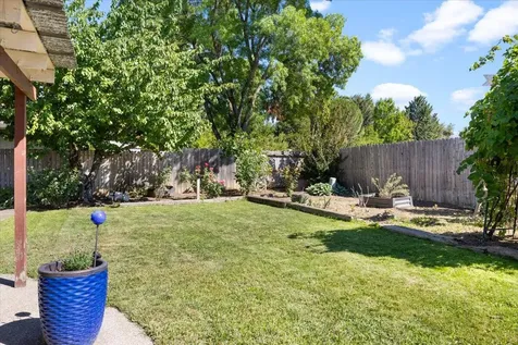 3084 Seckel Street Medford OR 97504
