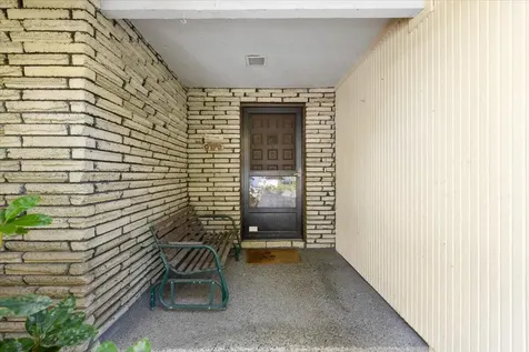 3084 Seckel Street Medford OR 97504