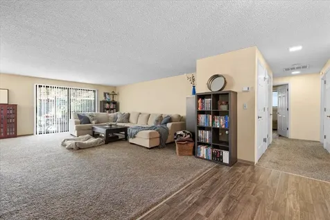 3084 Seckel Street Medford OR 97504