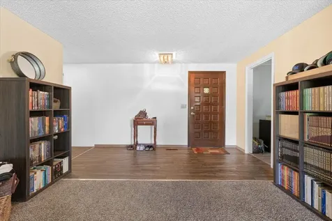 3084 Seckel Street Medford OR 97504