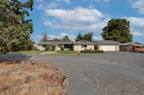 6492 SW 51st Street Redmond OR 97756