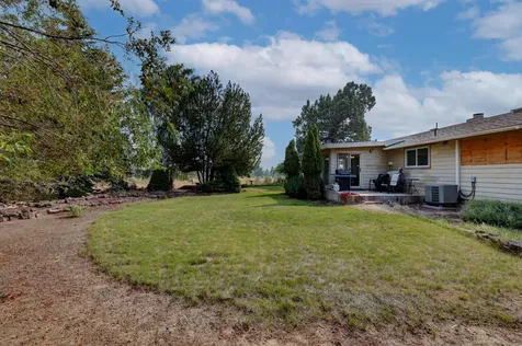 6492 SW 51st Street Redmond OR 97756