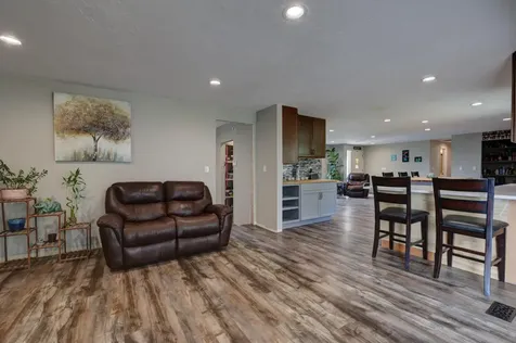 6492 SW 51st Street Redmond OR 97756