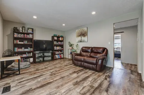 6492 SW 51st Street Redmond OR 97756