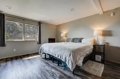 6492 SW 51st Street Redmond OR 97756