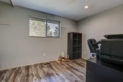 6492 SW 51st Street Redmond OR 97756
