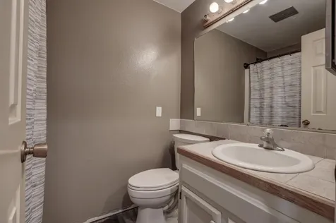 6492 SW 51st Street Redmond OR 97756