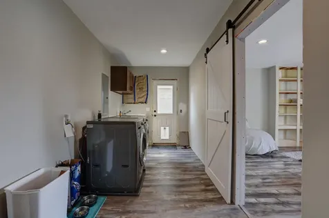 6492 SW 51st Street Redmond OR 97756