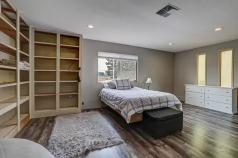 6492 SW 51st Street Redmond OR 97756