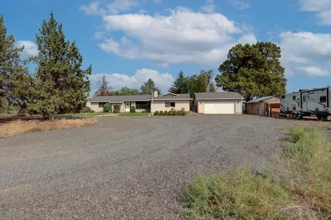 6492 SW 51st Street Redmond OR 97756