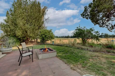 6492 SW 51st Street Redmond OR 97756