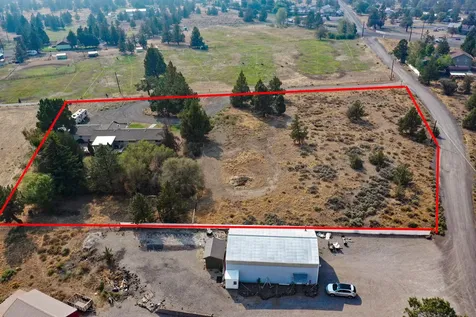 6492 SW 51st Street Redmond OR 97756