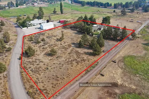 6492 SW 51st Street Redmond OR 97756