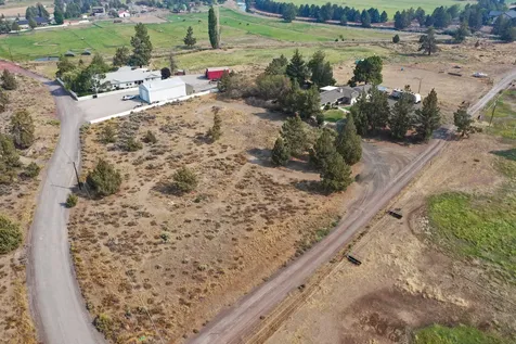 6492 SW 51st Street Redmond OR 97756