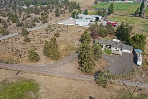6492 SW 51st Street Redmond OR 97756