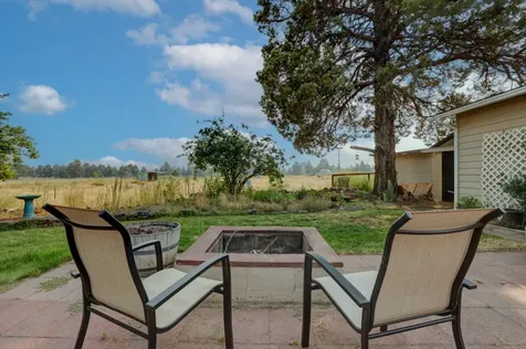 6492 SW 51st Street Redmond OR 97756
