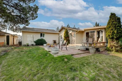 6492 SW 51st Street Redmond OR 97756