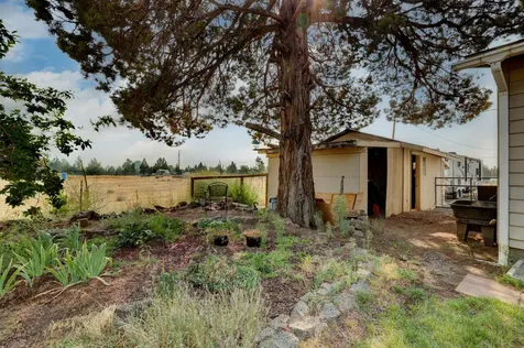 6492 SW 51st Street Redmond OR 97756