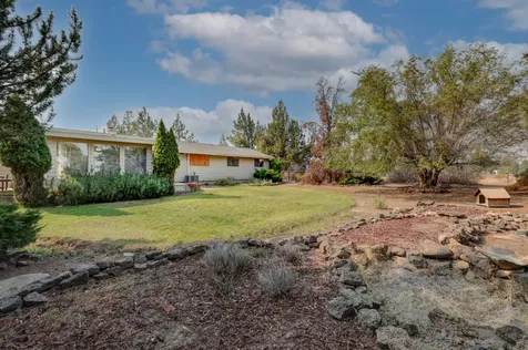 6492 SW 51st Street Redmond OR 97756