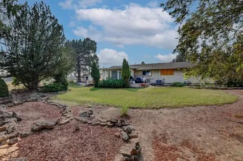 6492 SW 51st Street Redmond OR 97756