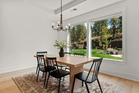 2016 NW Lobinie Court Bend OR 97703
