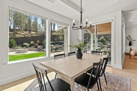 2016 NW Lobinie Court Bend OR 97703