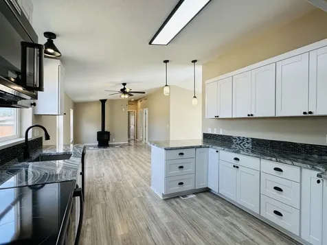 12975 SW Wheat Grass Road Terrebonne OR 97760