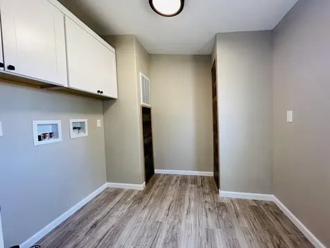 12975 SW Wheat Grass Road Terrebonne OR 97760