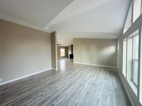 12975 SW Wheat Grass Road Terrebonne OR 97760