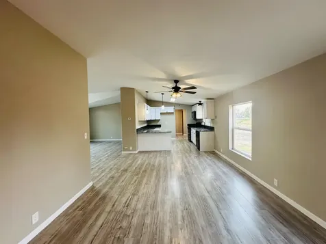 12975 SW Wheat Grass Road Terrebonne OR 97760