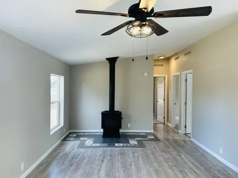 12975 SW Wheat Grass Road Terrebonne OR 97760