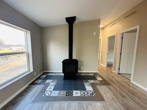 12975 SW Wheat Grass Road Terrebonne OR 97760