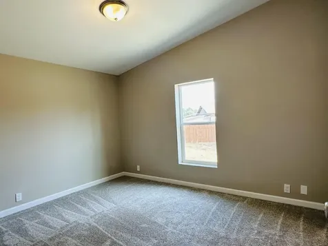 12975 SW Wheat Grass Road Terrebonne OR 97760