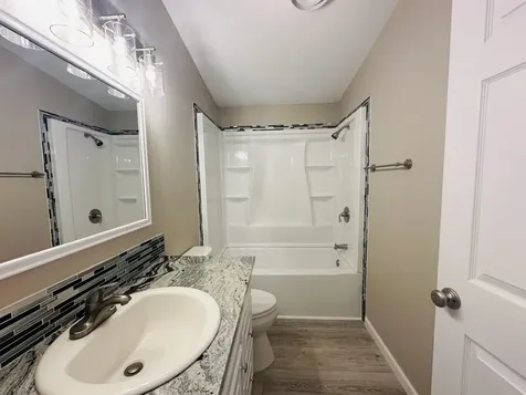 12975 SW Wheat Grass Road Terrebonne OR 97760