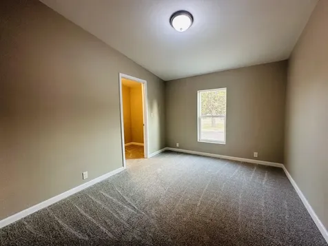 12975 SW Wheat Grass Road Terrebonne OR 97760
