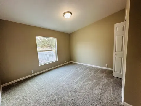 12975 SW Wheat Grass Road Terrebonne OR 97760