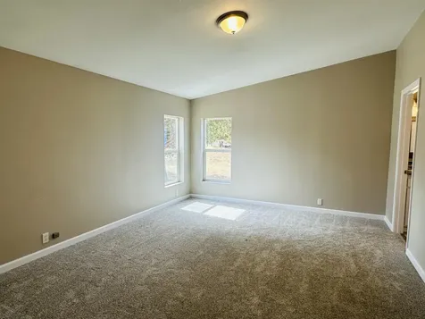 12975 SW Wheat Grass Road Terrebonne OR 97760